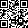 https://khabaronline.ir/xp8jh