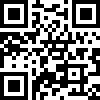 https://khabaronline.ir/xhw4H