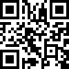 https://khabaronline.ir/xdPLg