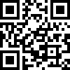 https://khabaronline.ir/x5MYd