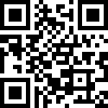 https://khabaronline.ir/xfktw
