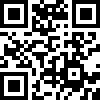https://khabaronline.ir/xgWTM