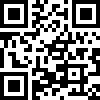 https://khabaronline.ir/x5vVY