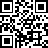 https://khabaronline.ir/xfdrX
