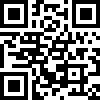 https://khabaronline.ir/xs3m