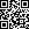 https://khabaronline.ir/x7CCD