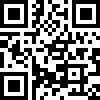 https://khabaronline.ir/x4xQt