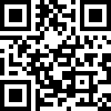 https://khabaronline.ir/x5JbT