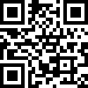 https://khabaronline.ir/xhrmT