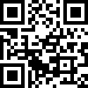 https://khabaronline.ir/x5Sy6