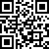 https://khabaronline.ir/x496H