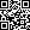 https://khabaronline.ir/x59mv