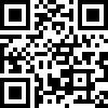 https://khabaronline.ir/xgF2m