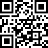 https://khabaronline.ir/xmWg4