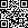 https://khabaronline.ir/xhLfC