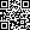 https://khabaronline.ir/xgMzC
