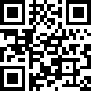 https://khabaronline.ir/x3ZxD