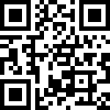https://khabaronline.ir/xdFRw