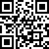 https://khabaronline.ir/xjGW2