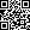 https://khabaronline.ir/xjFx6