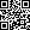 https://khabaronline.ir/xncqD