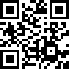 https://khabaronline.ir/x6hkd