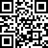 https://khabaronline.ir/xksXS