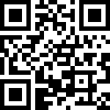 https://khabaronline.ir/xgBrM