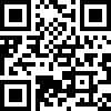 https://khabaronline.ir/xfyBj