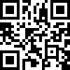 https://khabaronline.ir/x4fMY