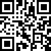 https://khabaronline.ir/x8dYj