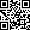 https://khabaronline.ir/xpr5Y