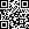 https://khabaronline.ir/x6tWJ