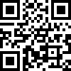 https://khabaronline.ir/xgvxr