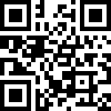 https://khabaronline.ir/xstT