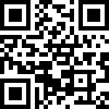 https://khabaronline.ir/xn7Gg