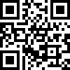 https://khabaronline.ir/xjwFX