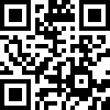 https://khabaronline.ir/xfKSW
