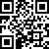 https://khabaronline.ir/xdrct