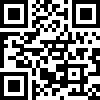 https://khabaronline.ir/xmvzc