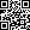 https://khabaronline.ir/xnpdp