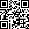 https://khabaronline.ir/x94db