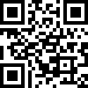 https://khabaronline.ir/x3dwx