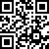 https://khabaronline.ir/xdnrV