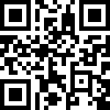 https://khabaronline.ir/xkMhs