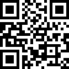 https://khabaronline.ir/xf3Yf