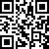 https://khabaronline.ir/xt9x
