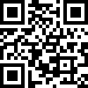 https://khabaronline.ir/xpnmY