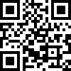 https://khabaronline.ir/x88nc