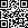 https://khabaronline.ir/x5RJx
